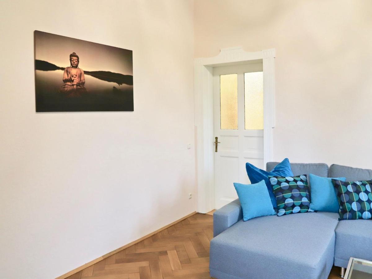 Residenz Am Dresdner Stadtwald Drezda Kültér fotó