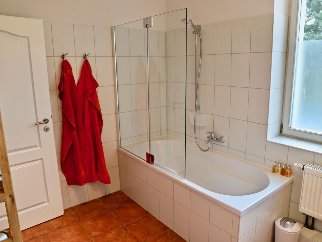 Residenz Am Dresdner Stadtwald Drezda Kültér fotó