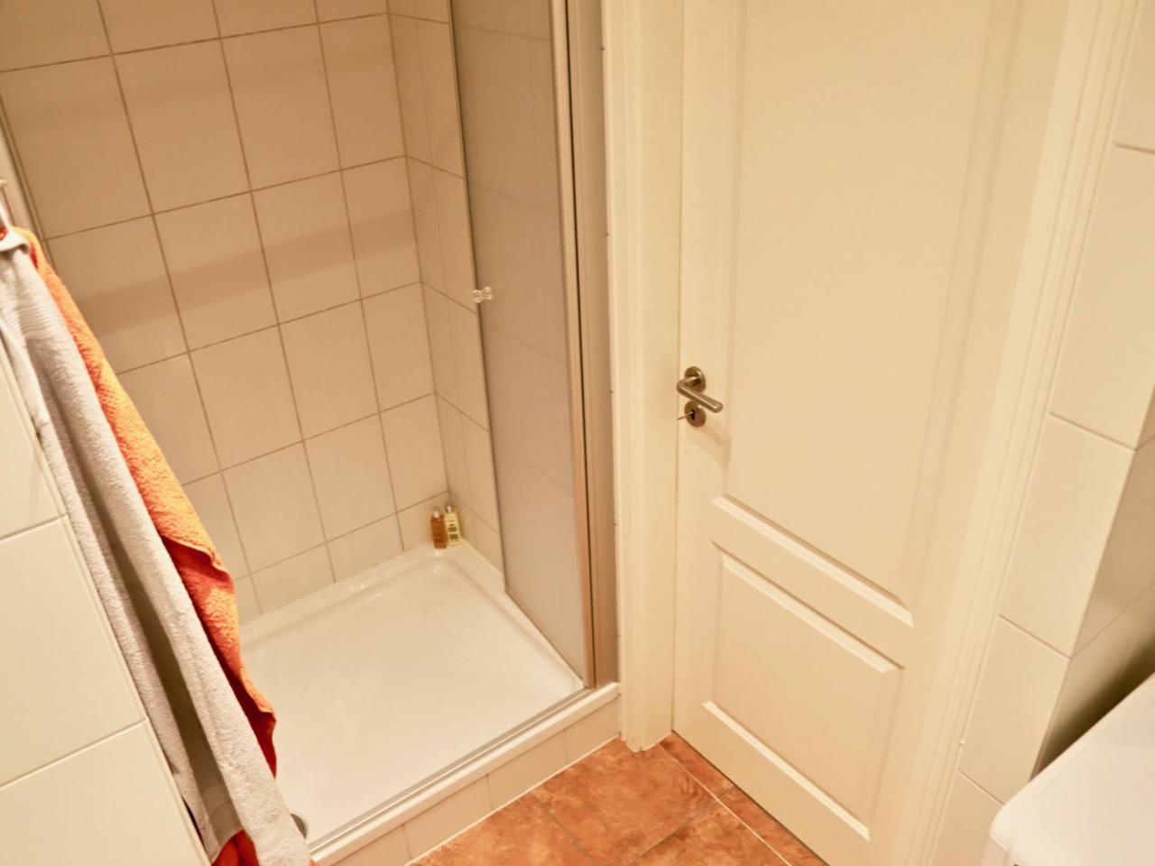 Residenz Am Dresdner Stadtwald Drezda Kültér fotó